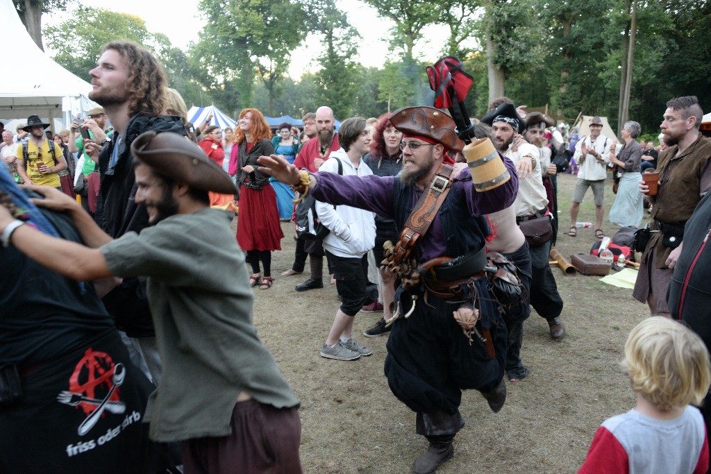 ../Images/Castlefest 2016 Zaterdag 354.jpg